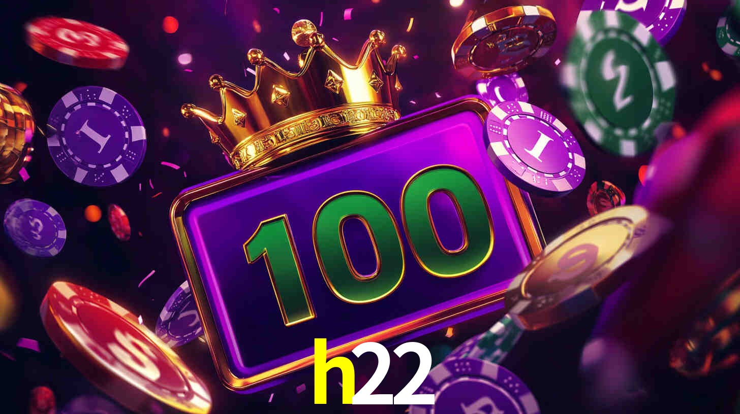 Experiência VIP h22