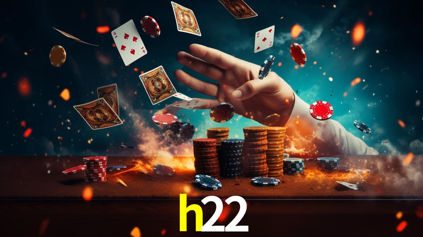 h22