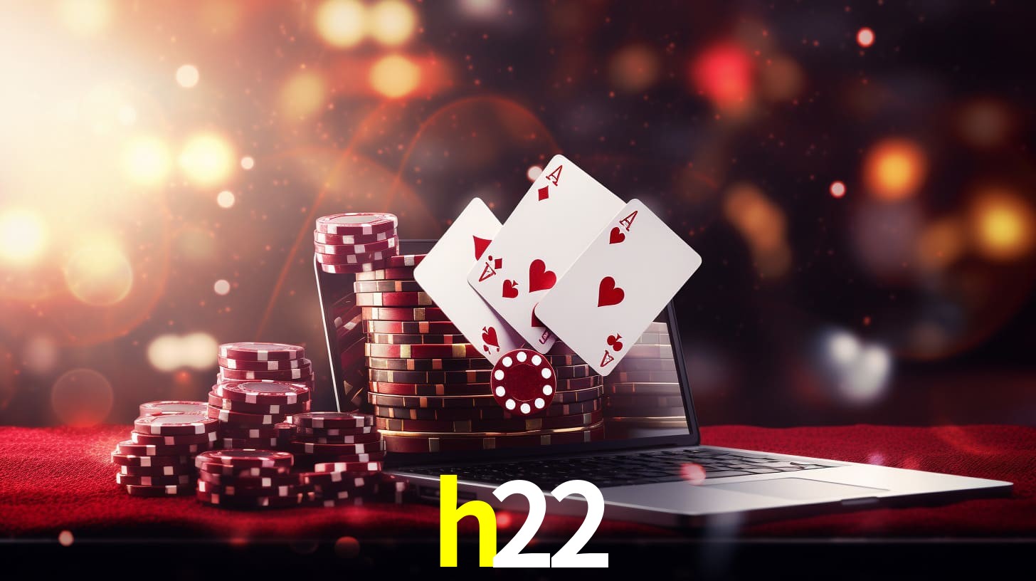 h22