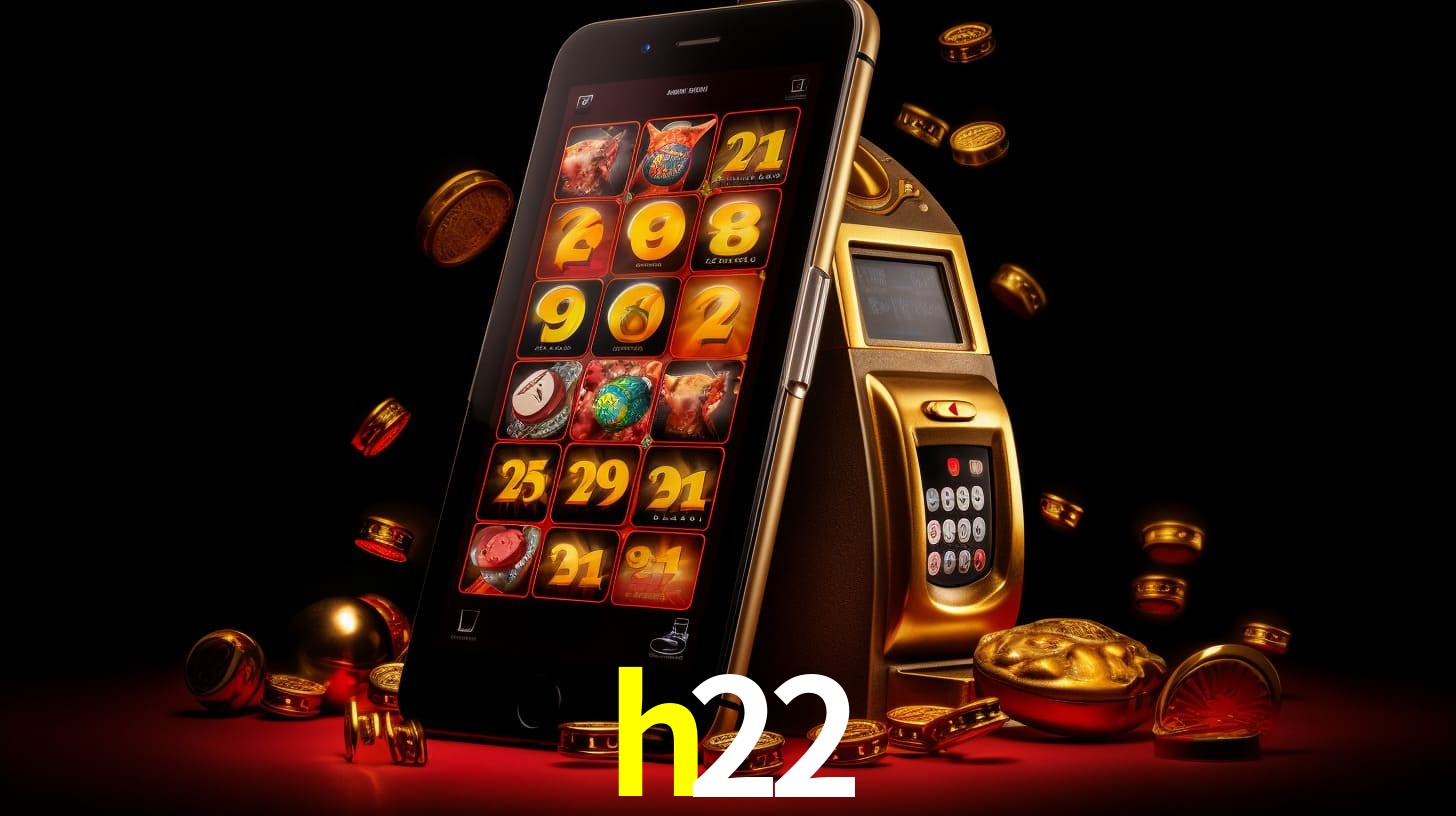 h22 