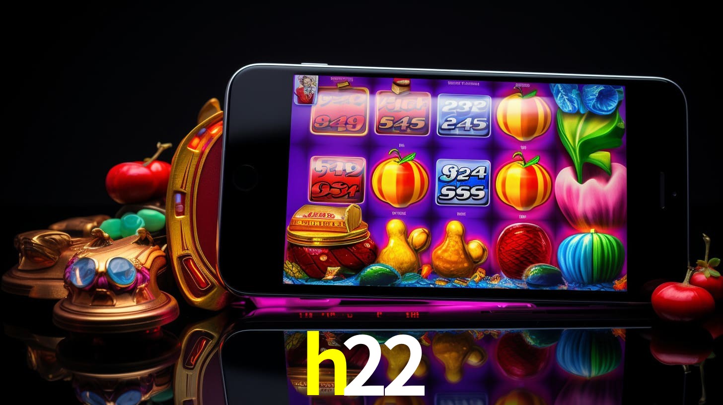 h22 