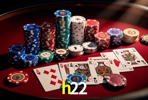 h22 