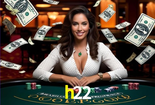 h22