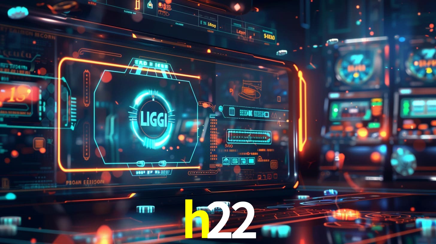 h22