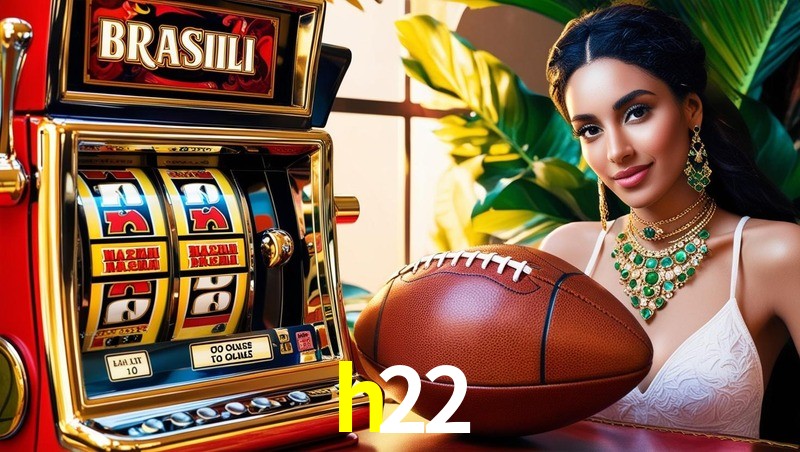 h22