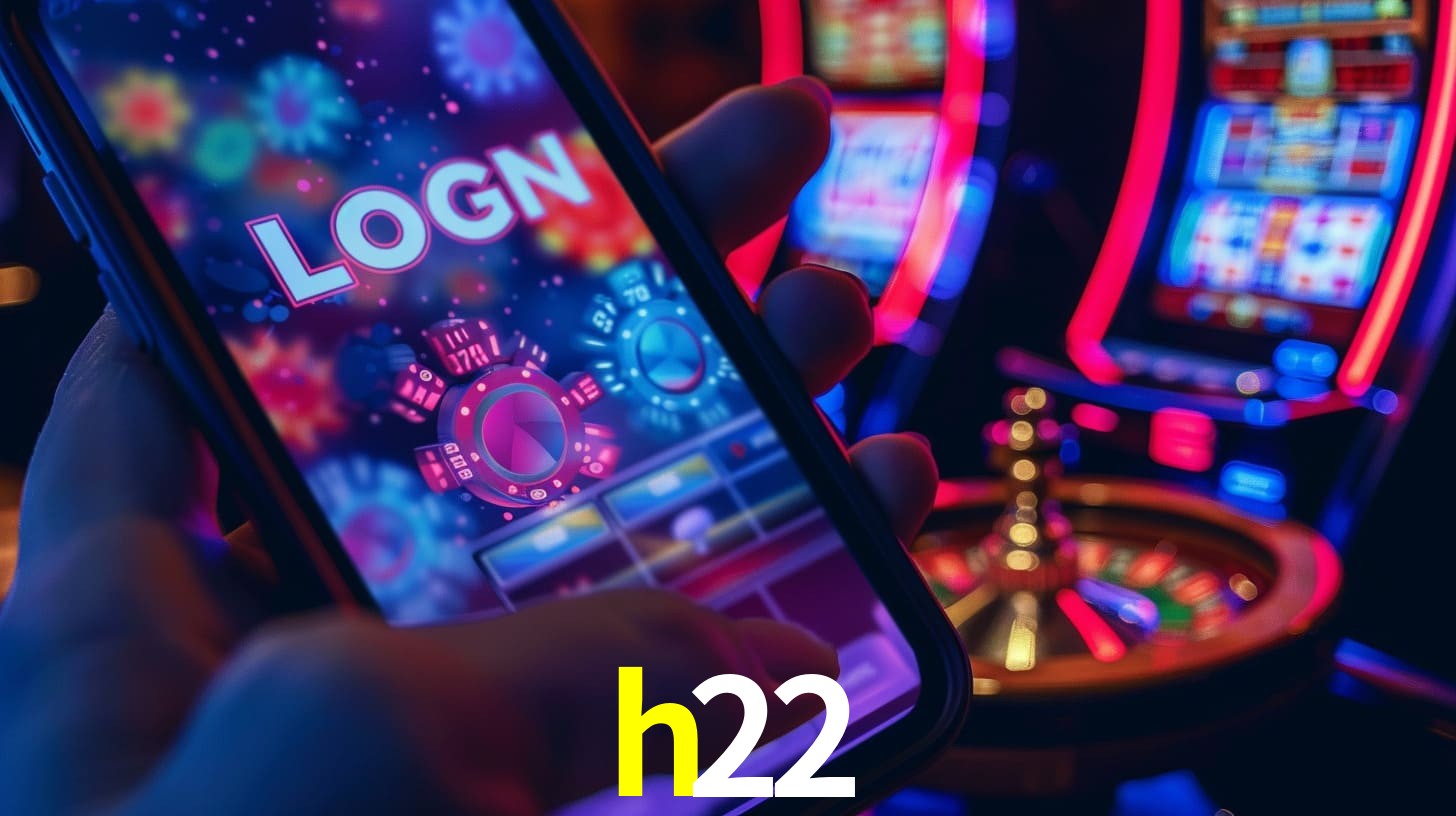h22