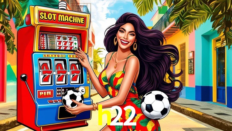 h22 