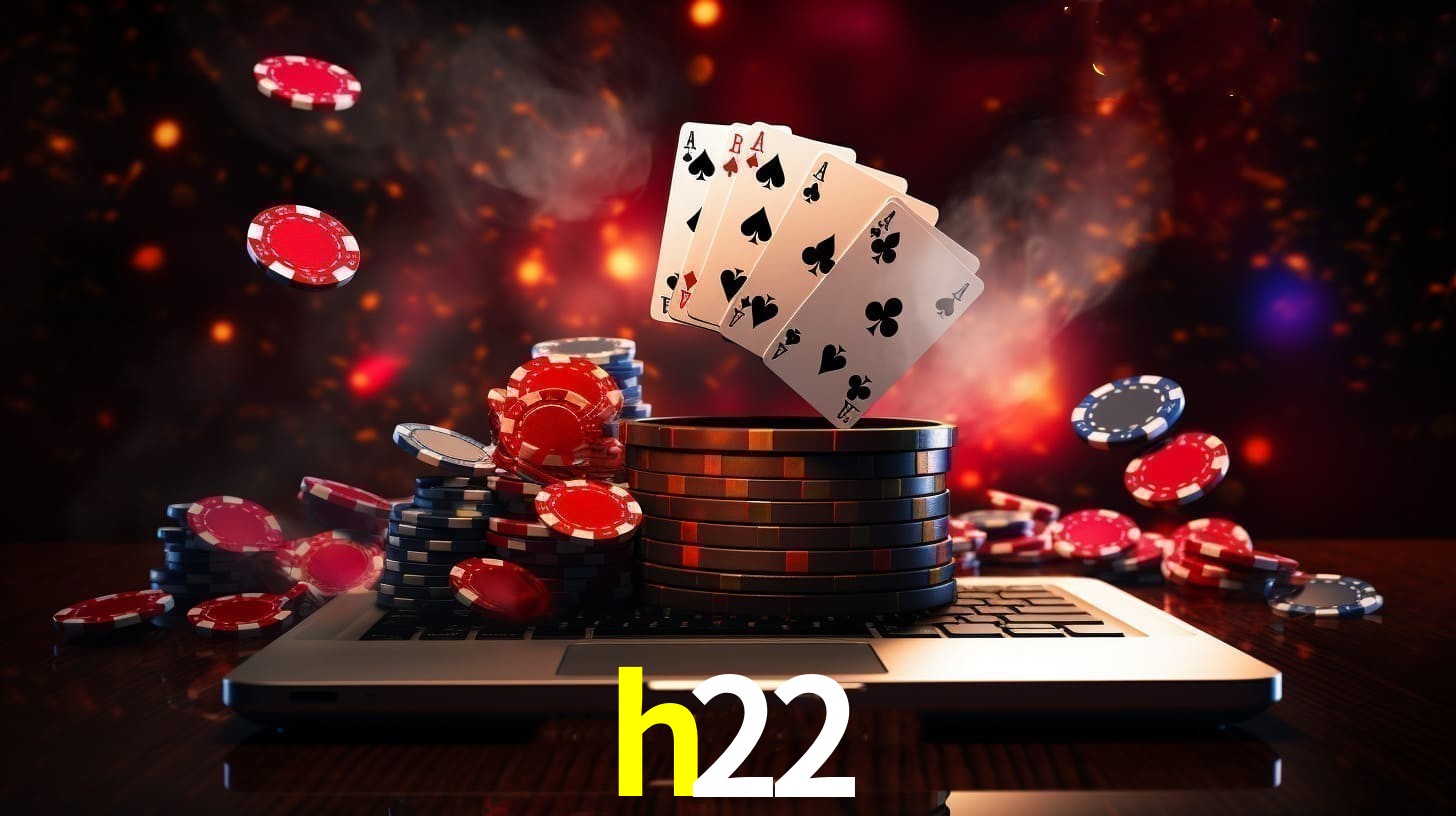 h22