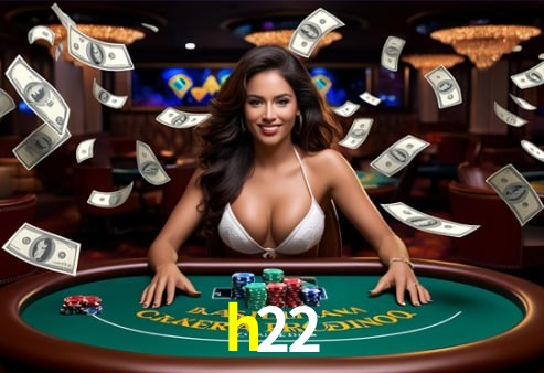 h22 