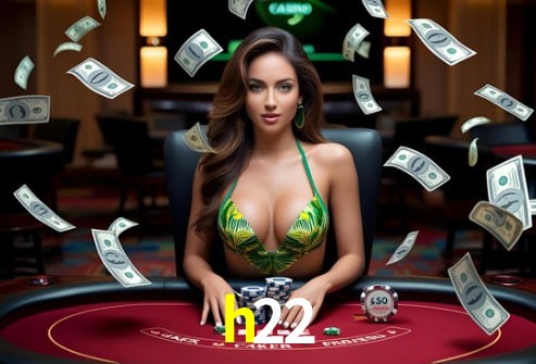 h22 