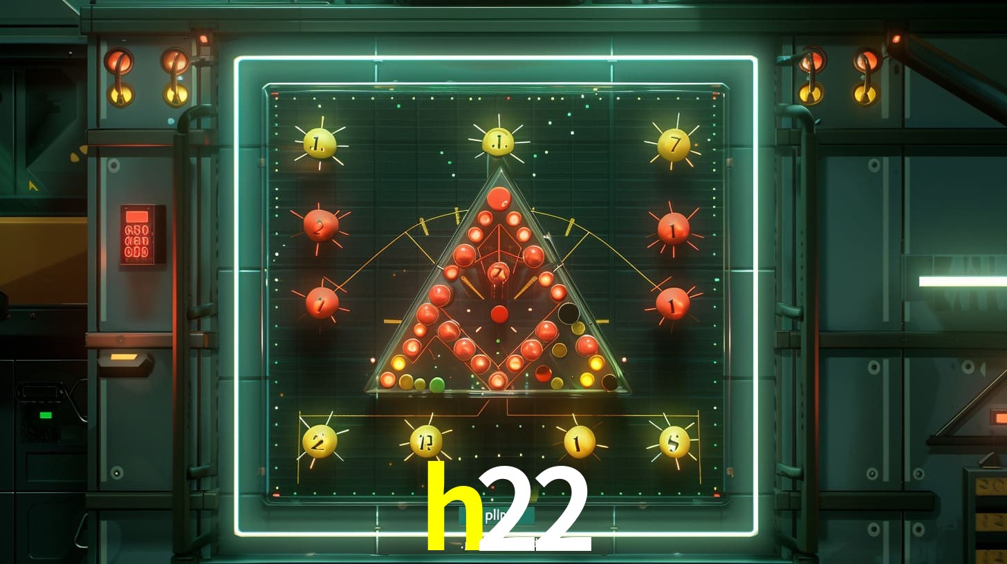 h22