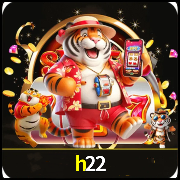 h22 
