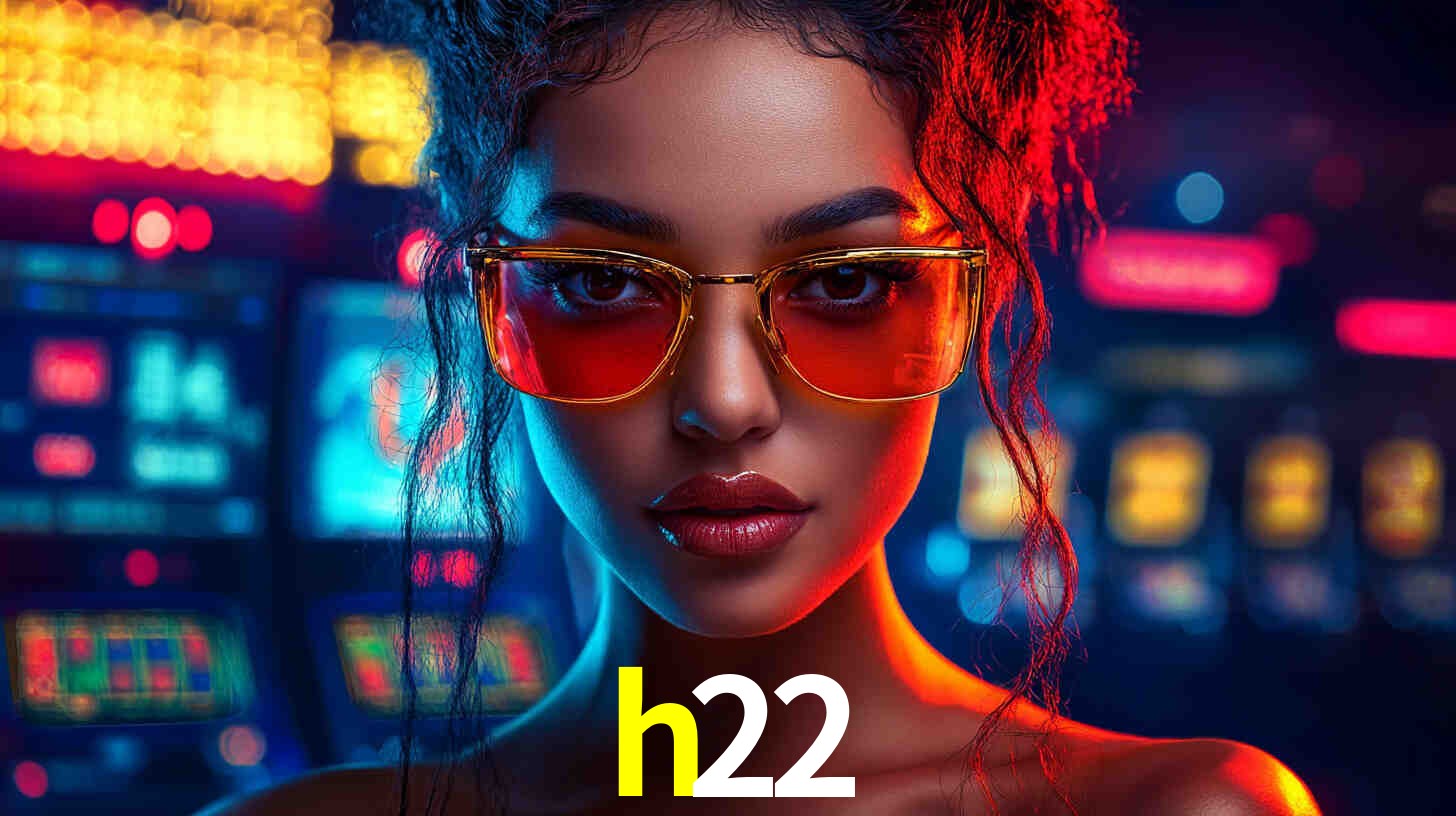 Descubra o Programa VIP da h22: Vantagens Exclusivas para Jogadores