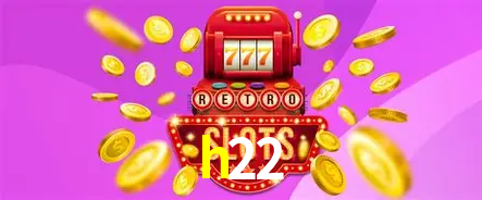 A Emoção da Loteria na h22: Uma Chance de Mudança de Vida