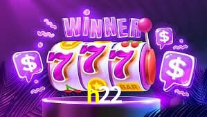 Platform Technology h22