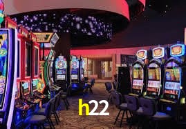h22