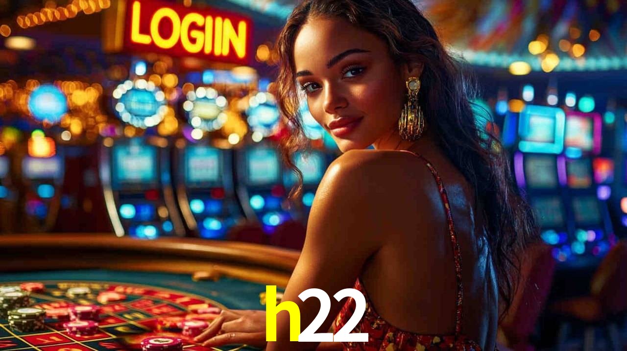 Cadastro Rápido h22