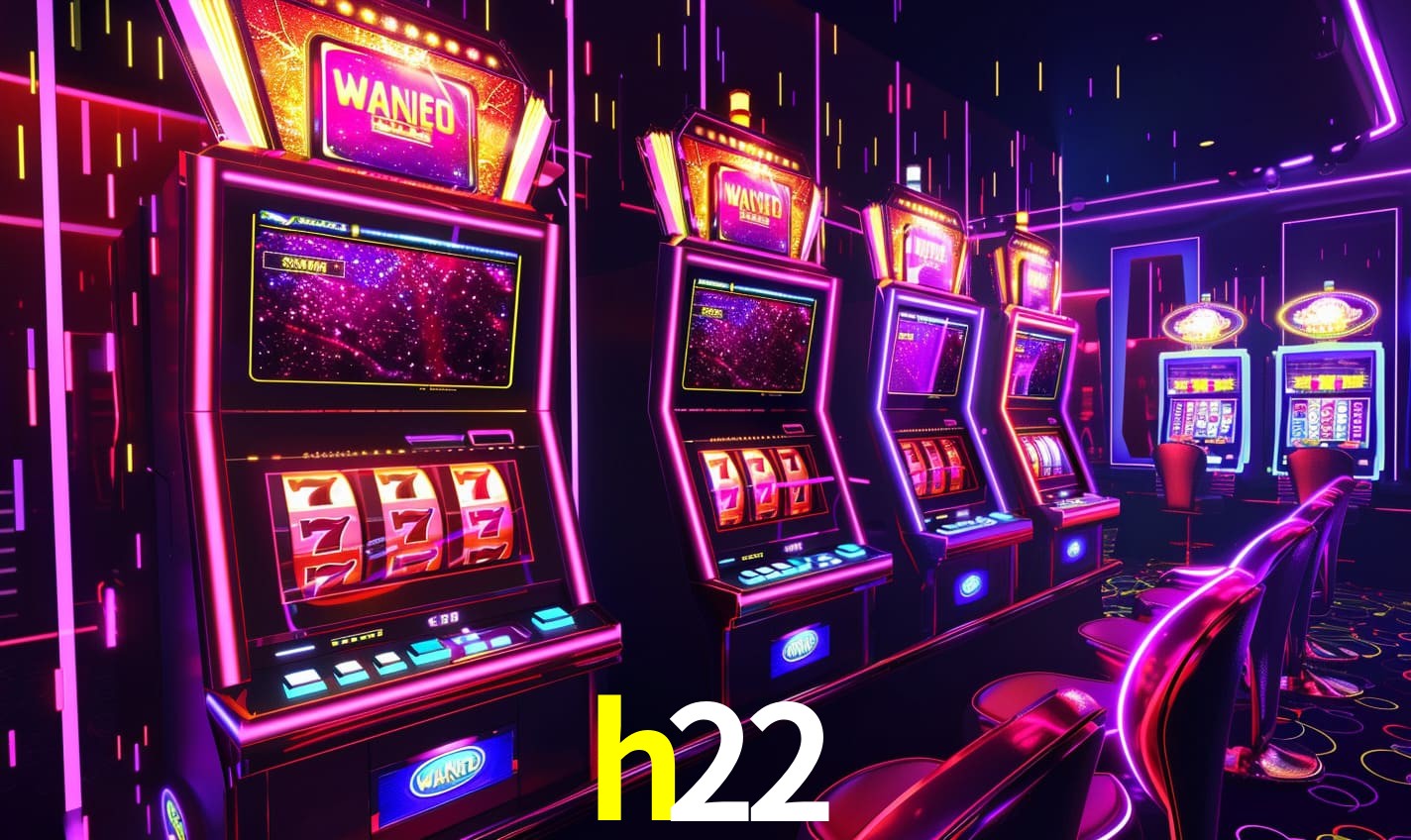 h22