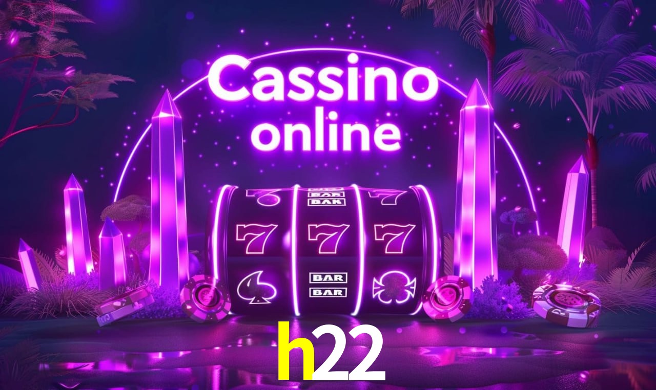 Promoção Relâmpago h22