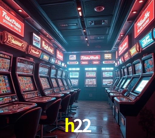 h22 bet