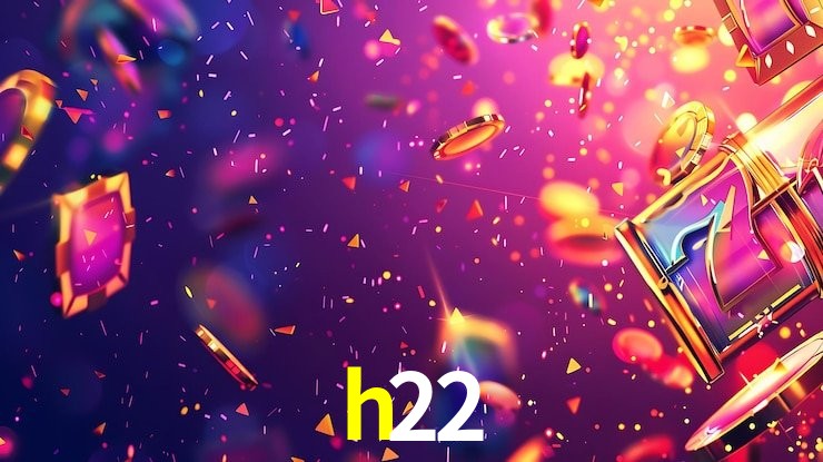 h22,h22 bet