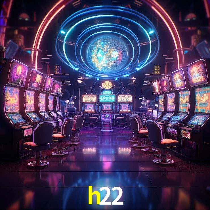 h22