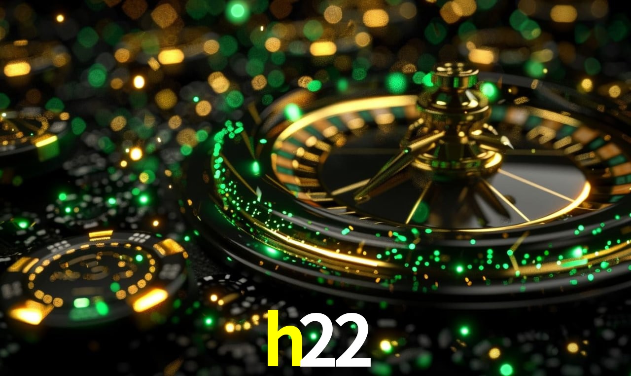 h22