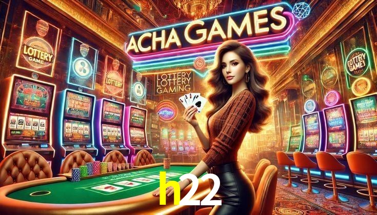 Account Benefits h22