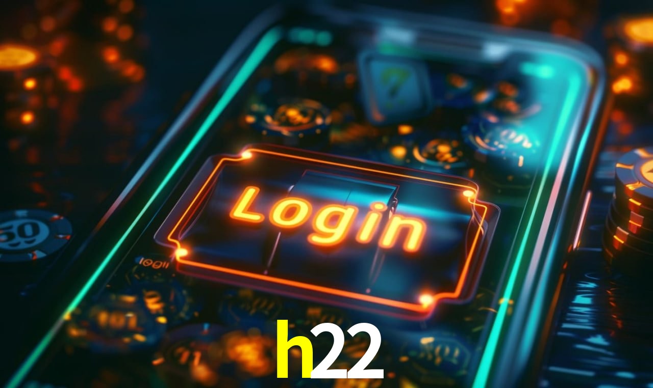 2FA Security h22