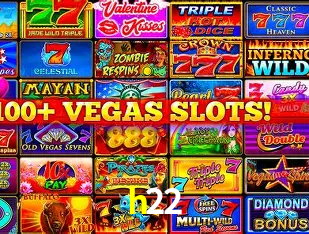 A Revolução dos Aplicativos de Jogos no 330bet