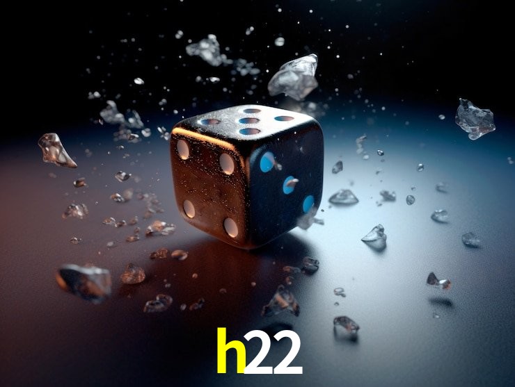h22,h22 bet