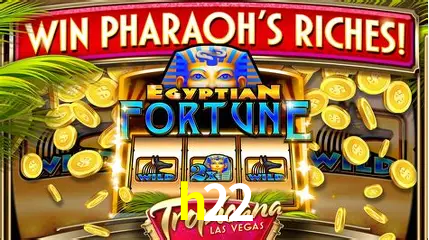 Desvendando o Mundo dos Jogos Virtuais na h22