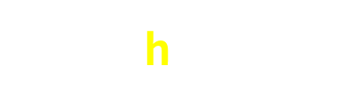 h22